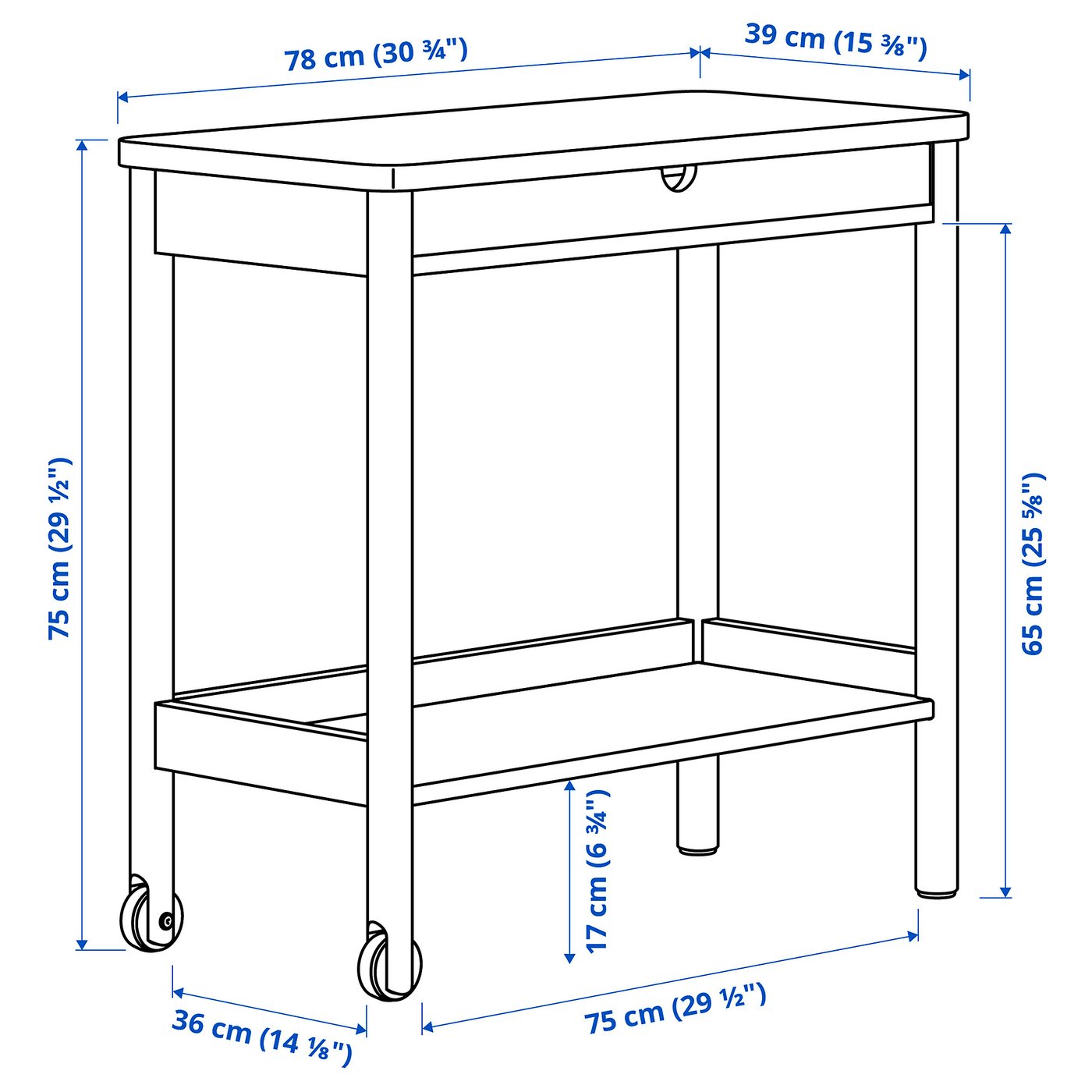 https://www.ikea.com/us/en/images/products/roenninge-utility-cart-birch__1090879_pe862191_s5.jpg