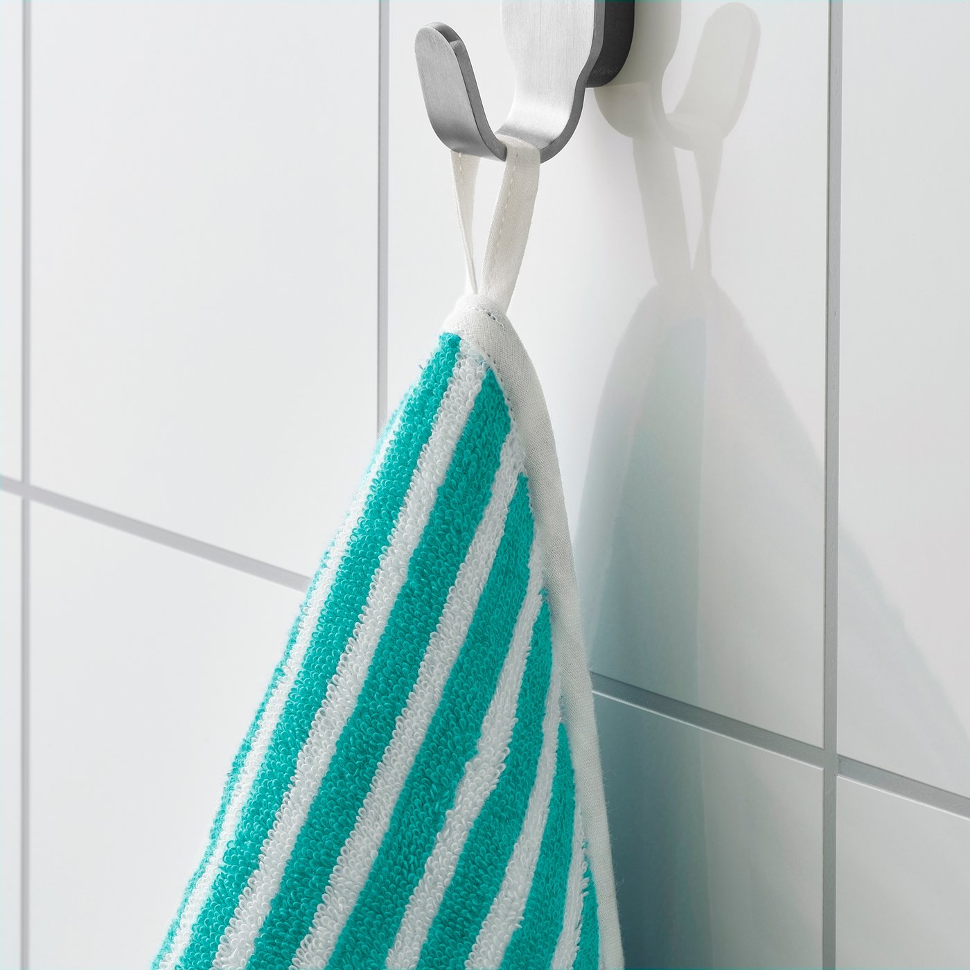 ikea hooded towel