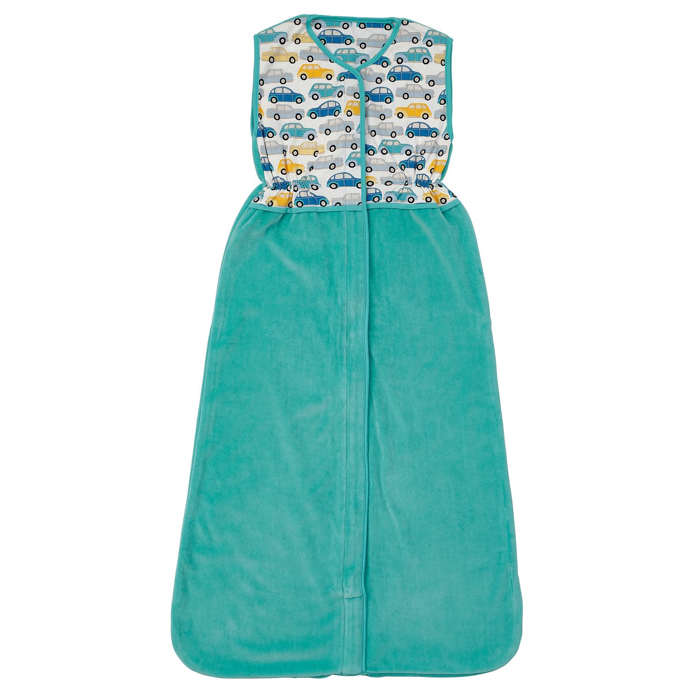 ikea wearable blanket