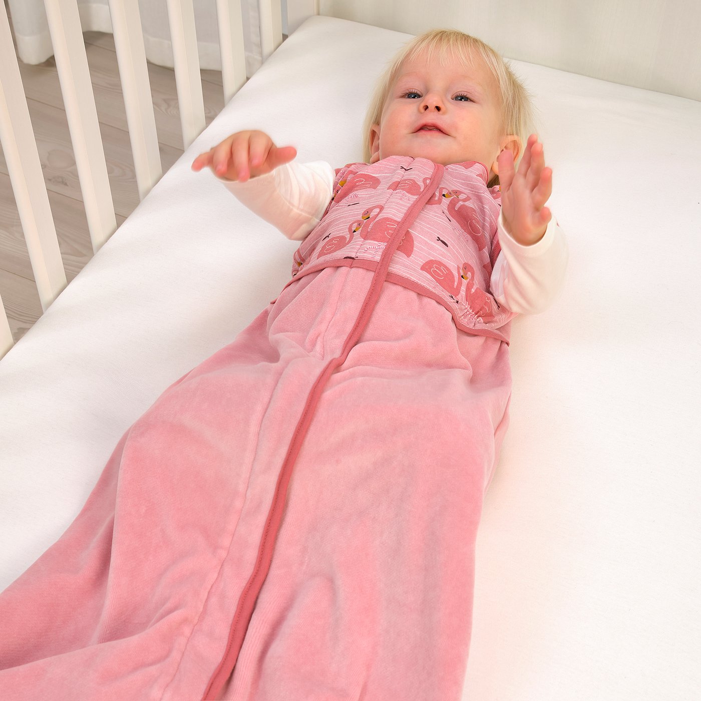 ikea wearable blanket