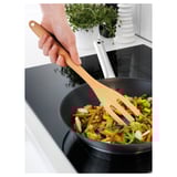 RÖRT Fork, beech