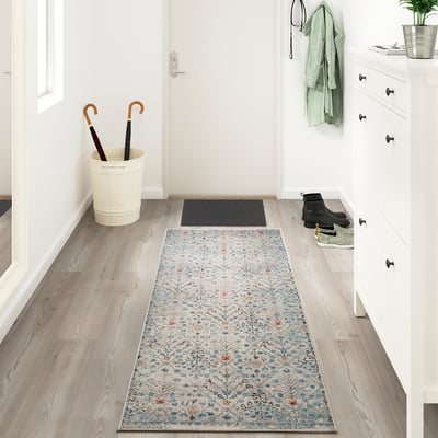 small rugs entryway runners ikea