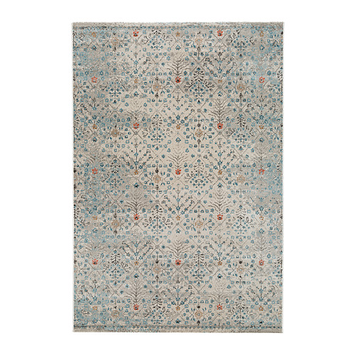 ROMDRUP Rug, low pile IKEA