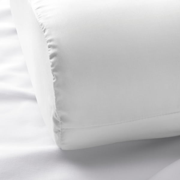 Discover new ergonomic pillows - IKEA