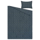 ROSENTIBAST Comforter set, multicolor, Twin/Twin X-long
