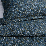 ROSENTIBAST Comforter set, multicolor, Full/Queen