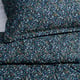 Option: ROSENTIBAST Comforter set, multicolor, Twin/Twin X-long