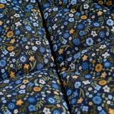 ROSENTIBAST Comforter set, multicolor, Full/Queen