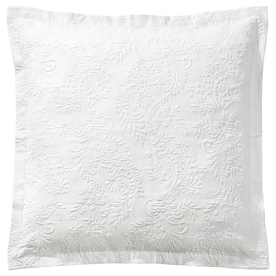 Throw Pillows Cushions Ikea