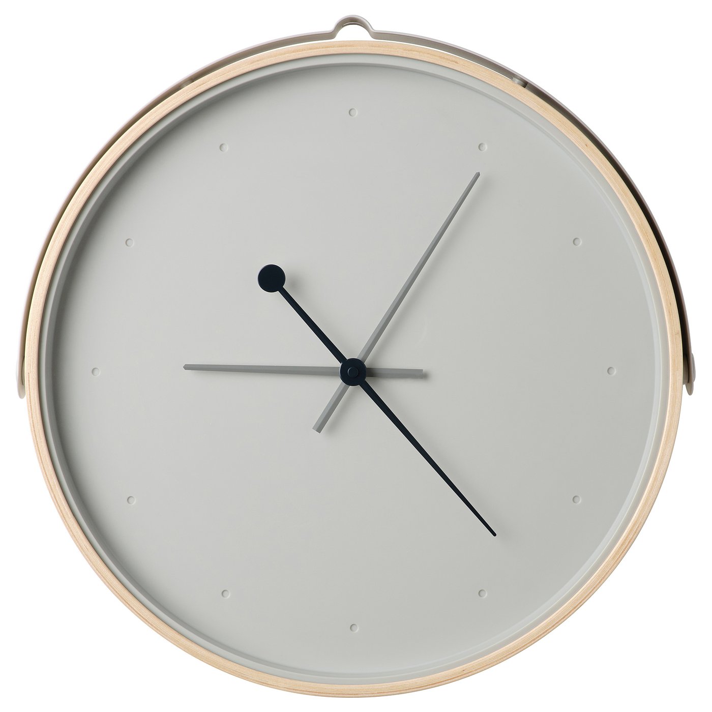 Wall & Table Clocks IKEA