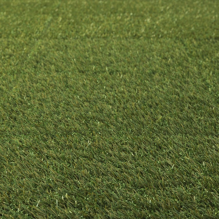 RUNNEN Decking, outdoor, artificial grass IKEA