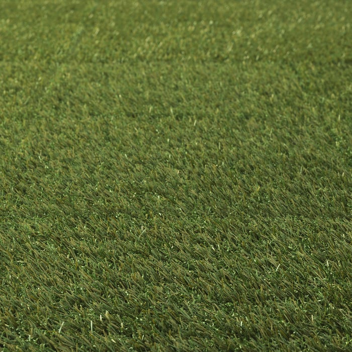 RUNNEN Decking, outdoor, artificial grass IKEA