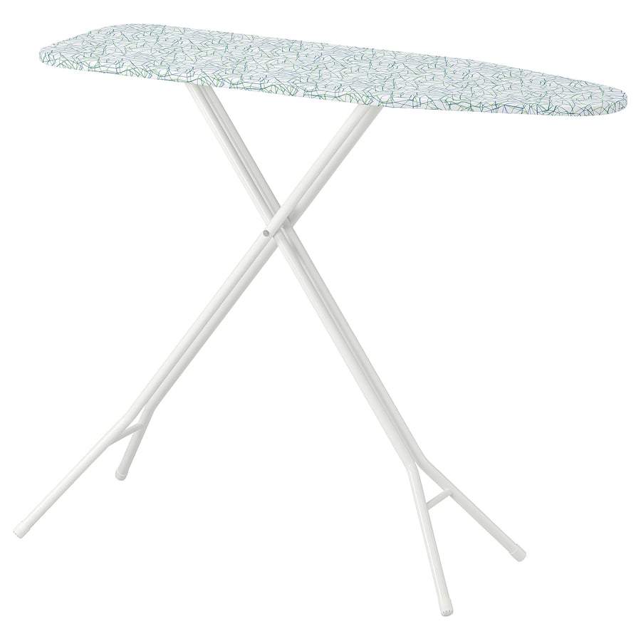 Ruter Ironing Board