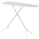 IKEA ironing board