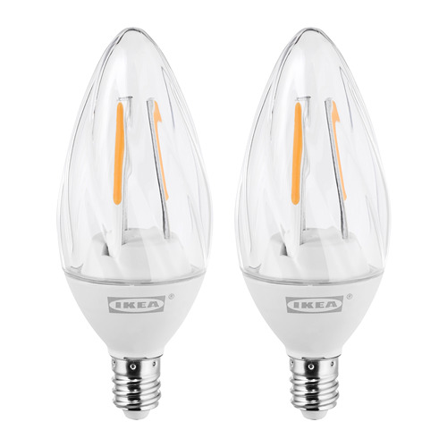 ryet-led-bulb-e12-200-lumen-ikea