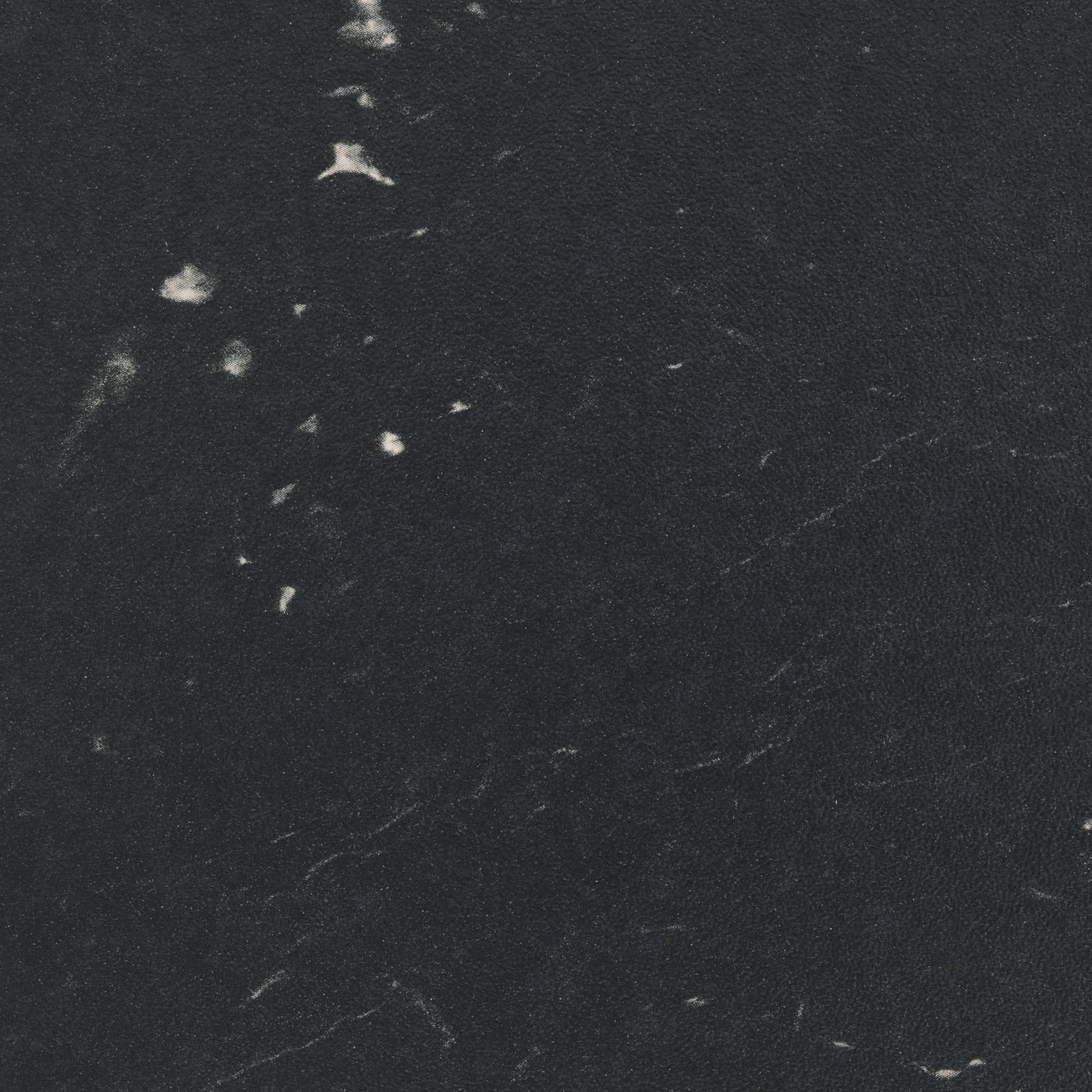 Saljan Countertop Black Marble Effect Laminate 98x1 1 2 Ikea