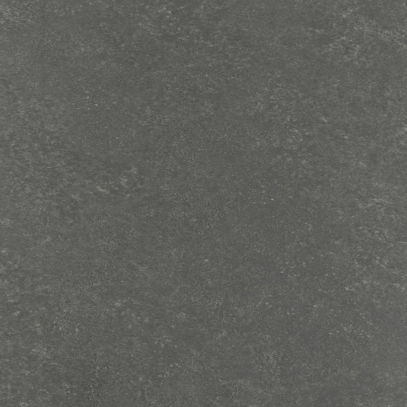 Countertop for kitchen island, dark gray stone effect/laminate 2