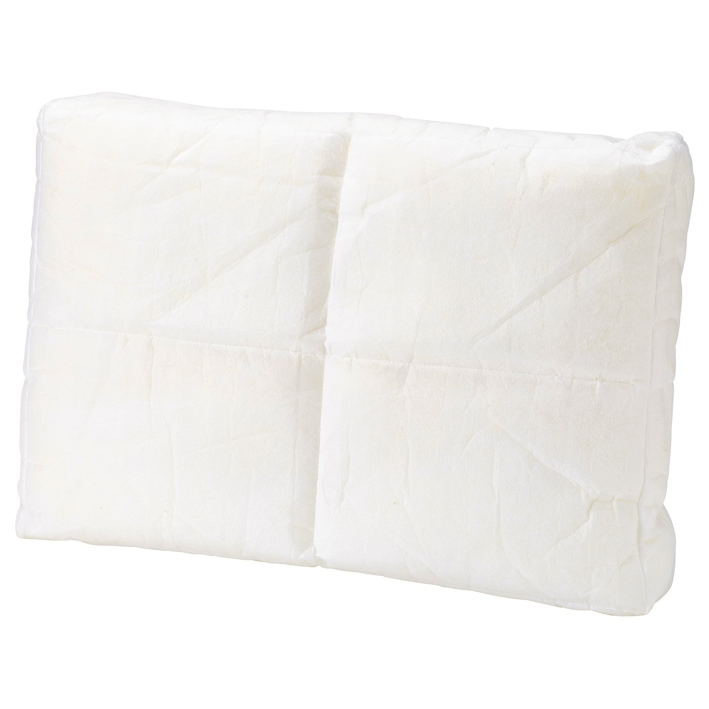 SALEBODA Back inner cushion