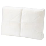 SALEBODA Back inner cushion