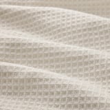 SALVIKEN Bath towel, natural, 28x55 "