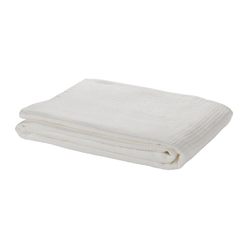 SALVIKEN Bath towel - IKEA