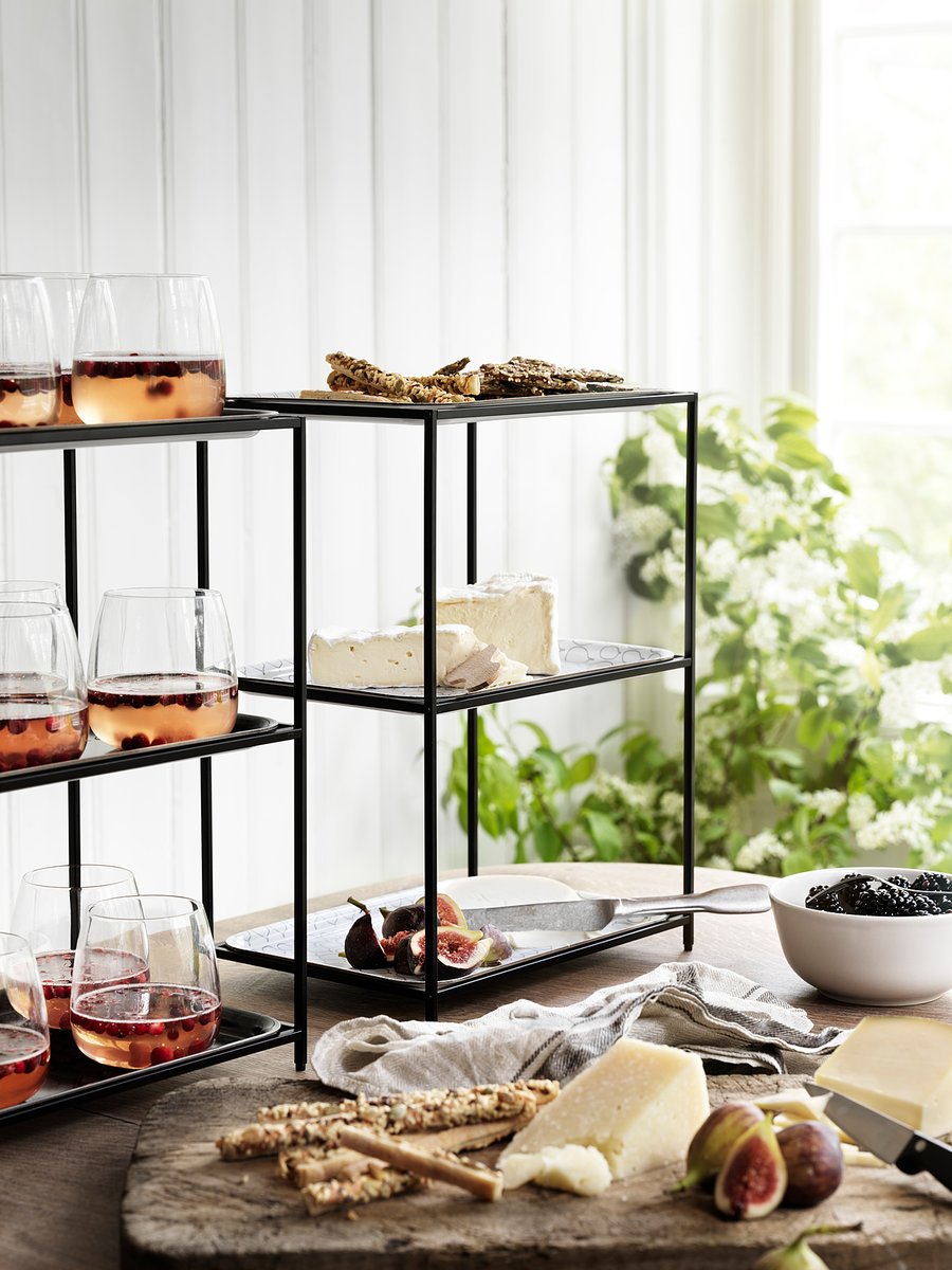 Serving Trays IKEA