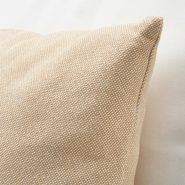 https://www.ikea.com/us/en/images/products/sandtrav-cushion-yellow-beige-white__1187296_pe899169_s5.jpg?f=s