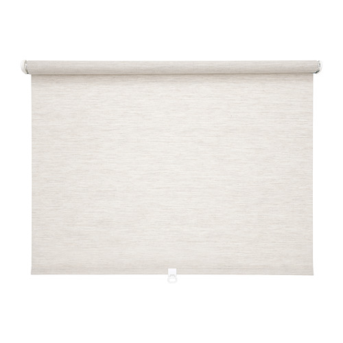 SANDVEDEL IKEA occasion