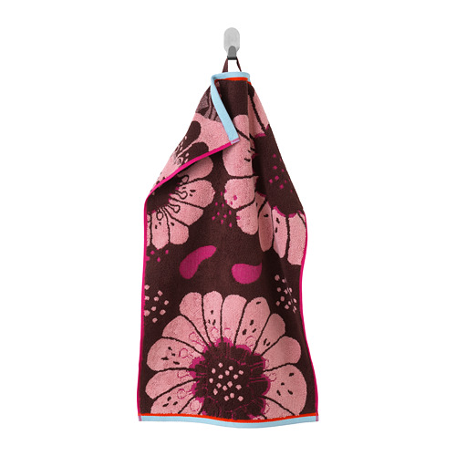 SANDVILAN Hand towel IKEA