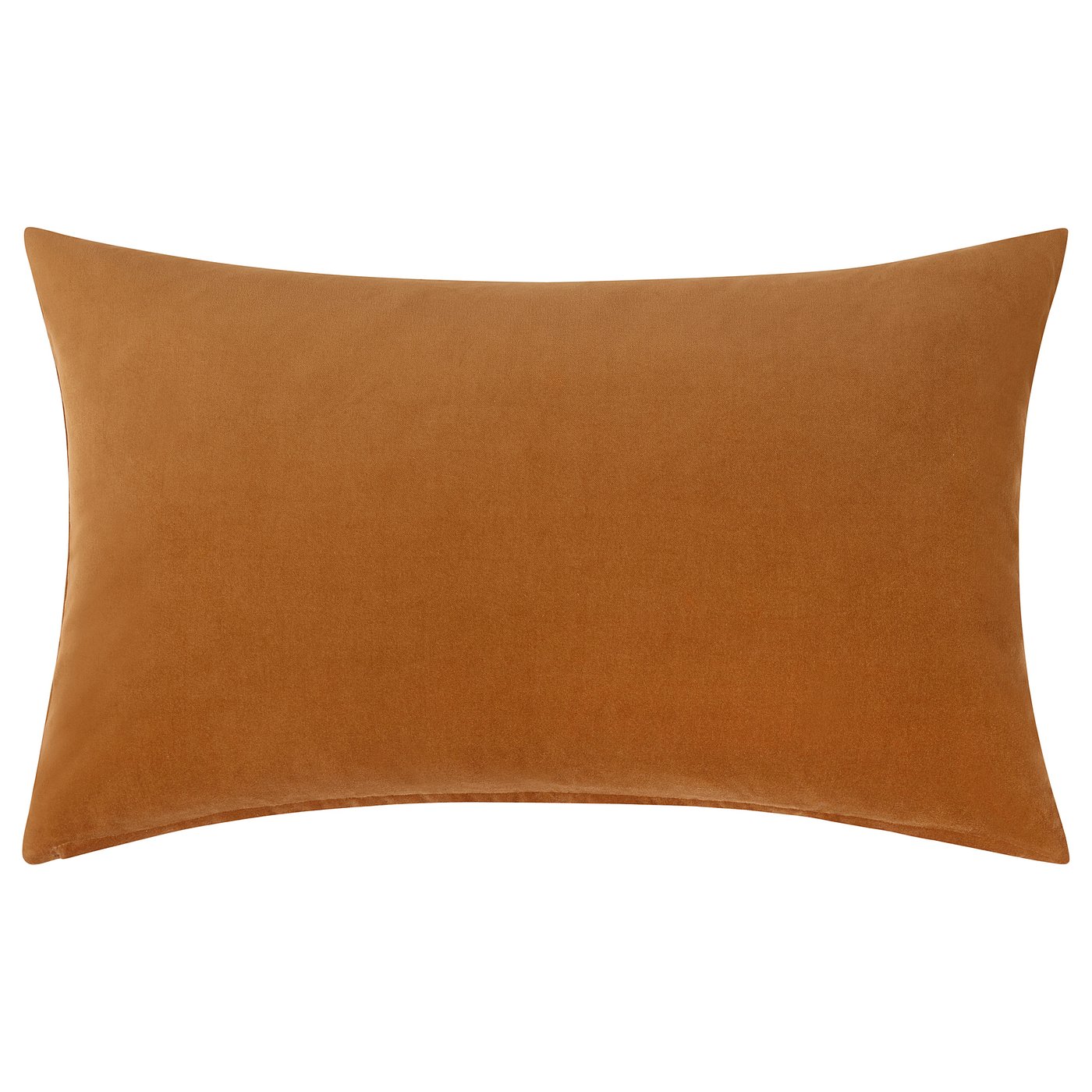large cushion covers ikea