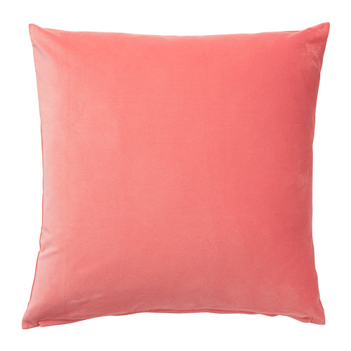 SANELA Cushion cover IKEA