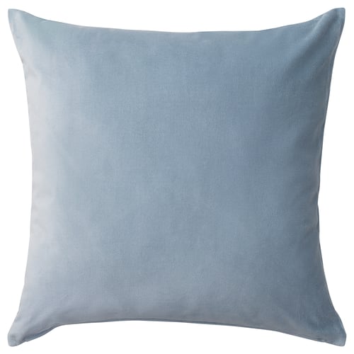 Couch Pillows Sofa Pillow Covers Ikea