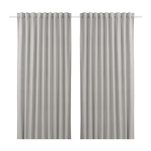 SANELA IKEA occasion