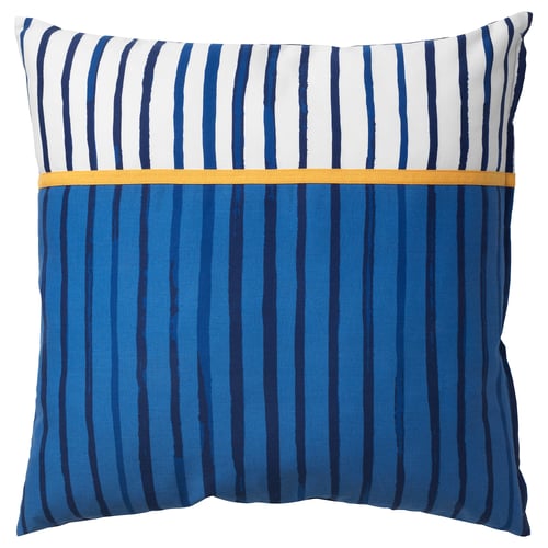 Kid S Throw Pillows Cushions Ikea
