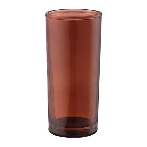 SEGERSJÖN Toothbrush holder IKEA