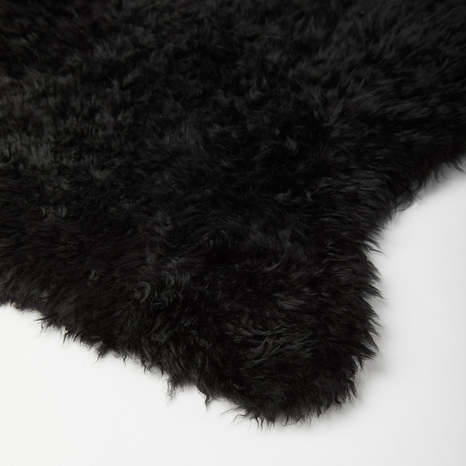 Sheepskins & Cowhide Rugs IKEA