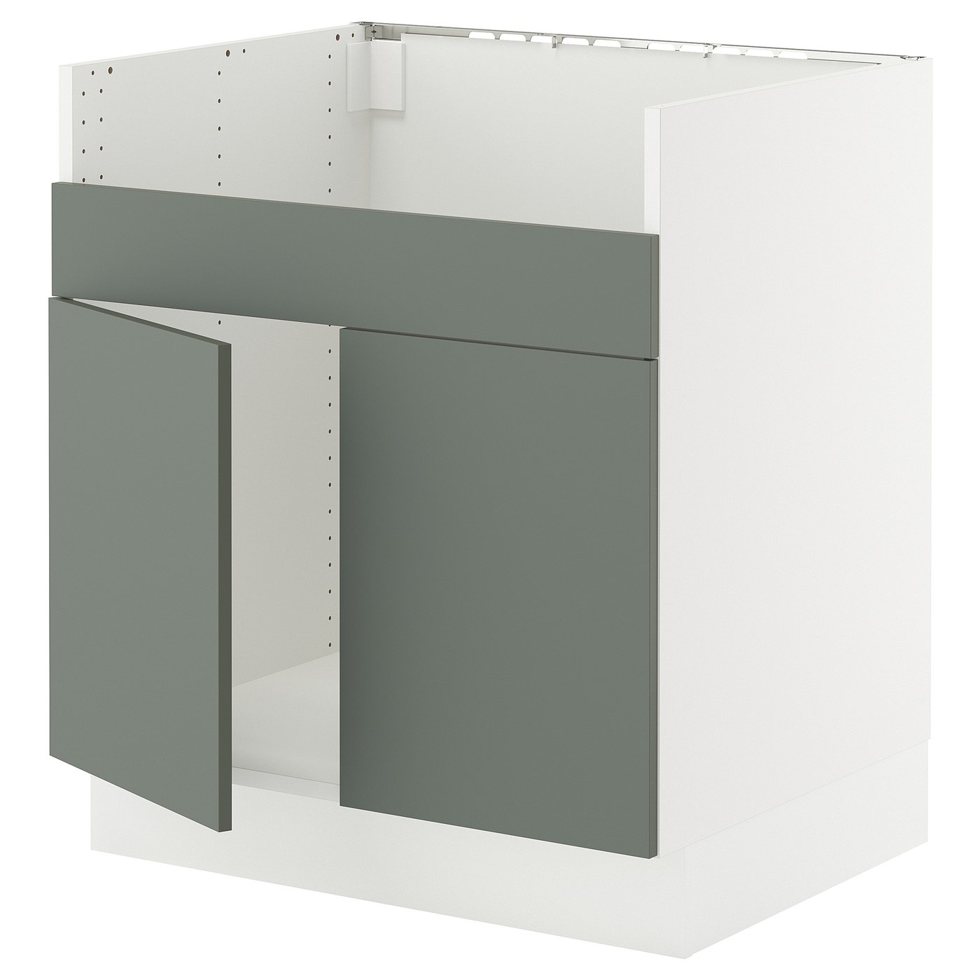 IKEA VEDBÄK ヴェードベック　170✖️230 VEDBÄK rug, low pile, light grey, 170x230 cm - IKEA