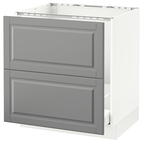 https://www.ikea.com/us/en/images/products/sektion-base-cabinet-f-sink-recycling-white-maximera-bodbyn-gray__0299659_pe508728_s5.jpg?f=s