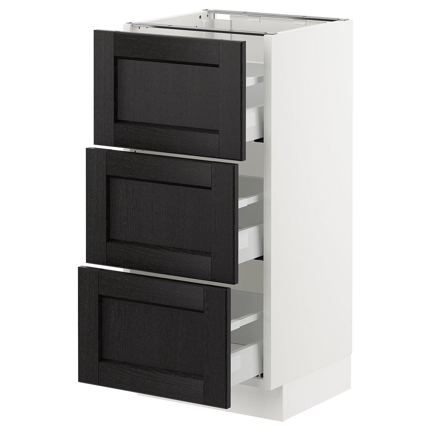 sektion-base-cabinet-with-3-