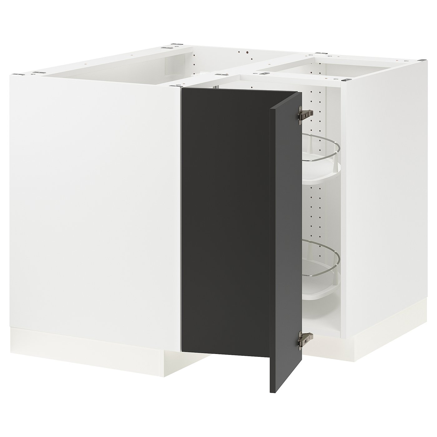 sektion-corner-base-cabinet-