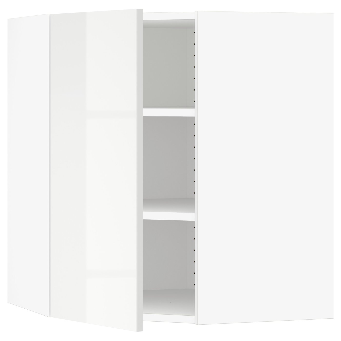 White Shelf / 丸窓 Amazon.com: fuqing White Floating Shelves for Wall - 24 Inch