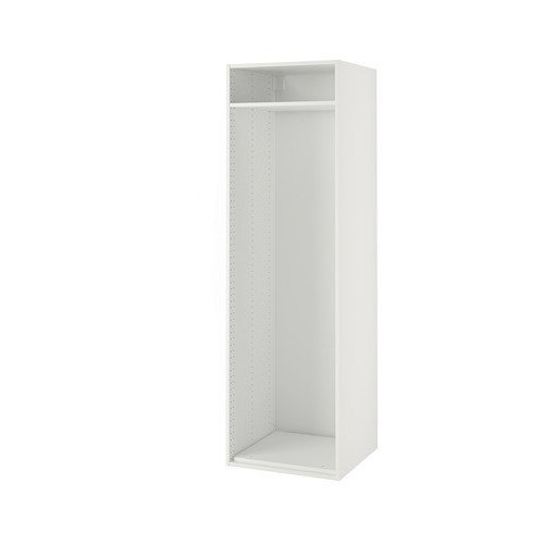 SEKTION IKEA occasion