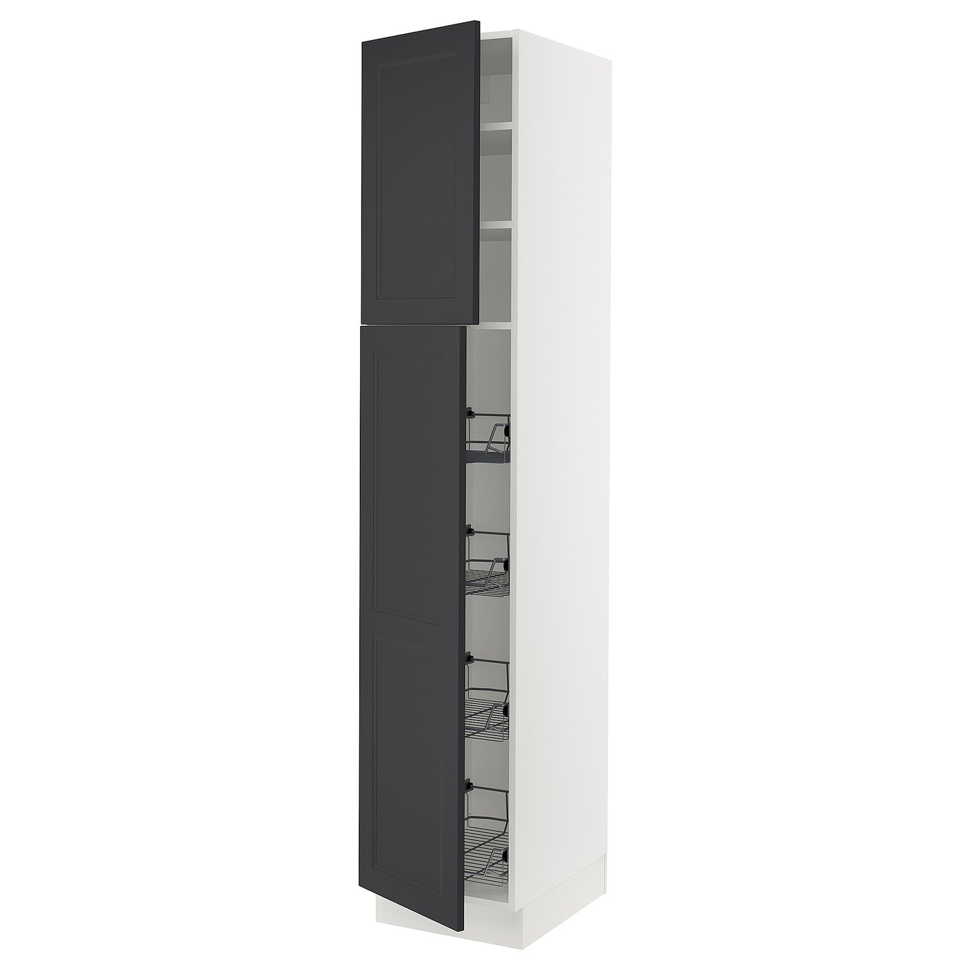 sektion-high-cabinet-w-door-