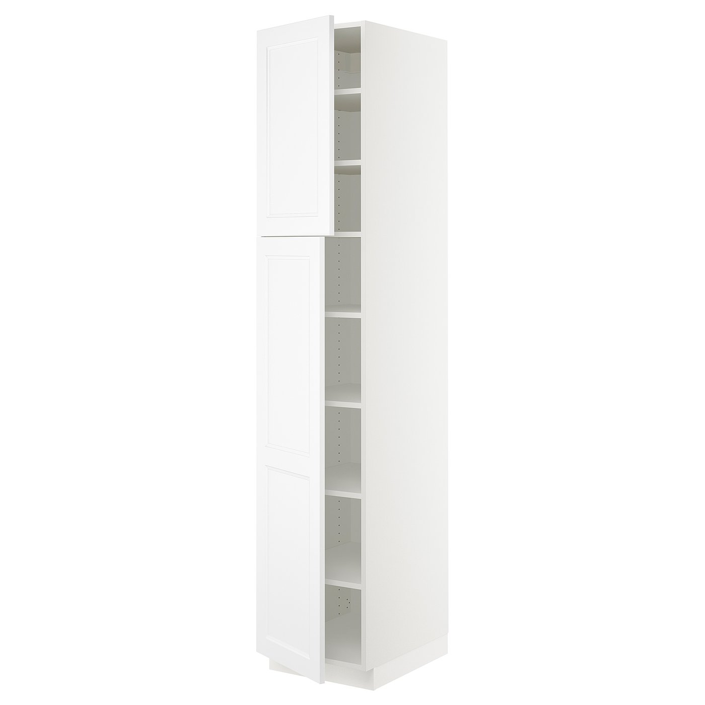 sektion-high-cabinet-with-
