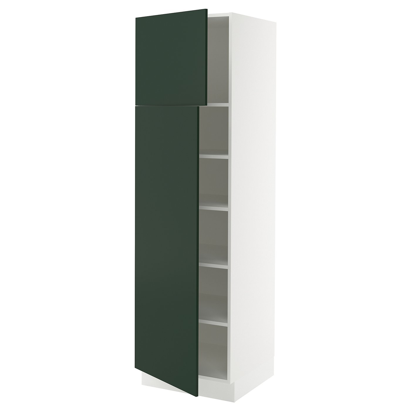 sektion-high-cabinet-with-