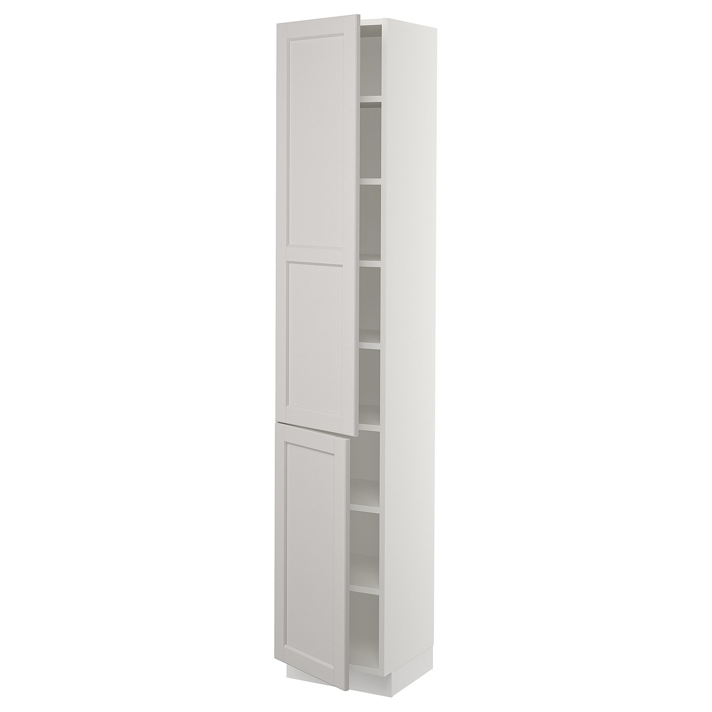 sektion-high-cabinet-with-