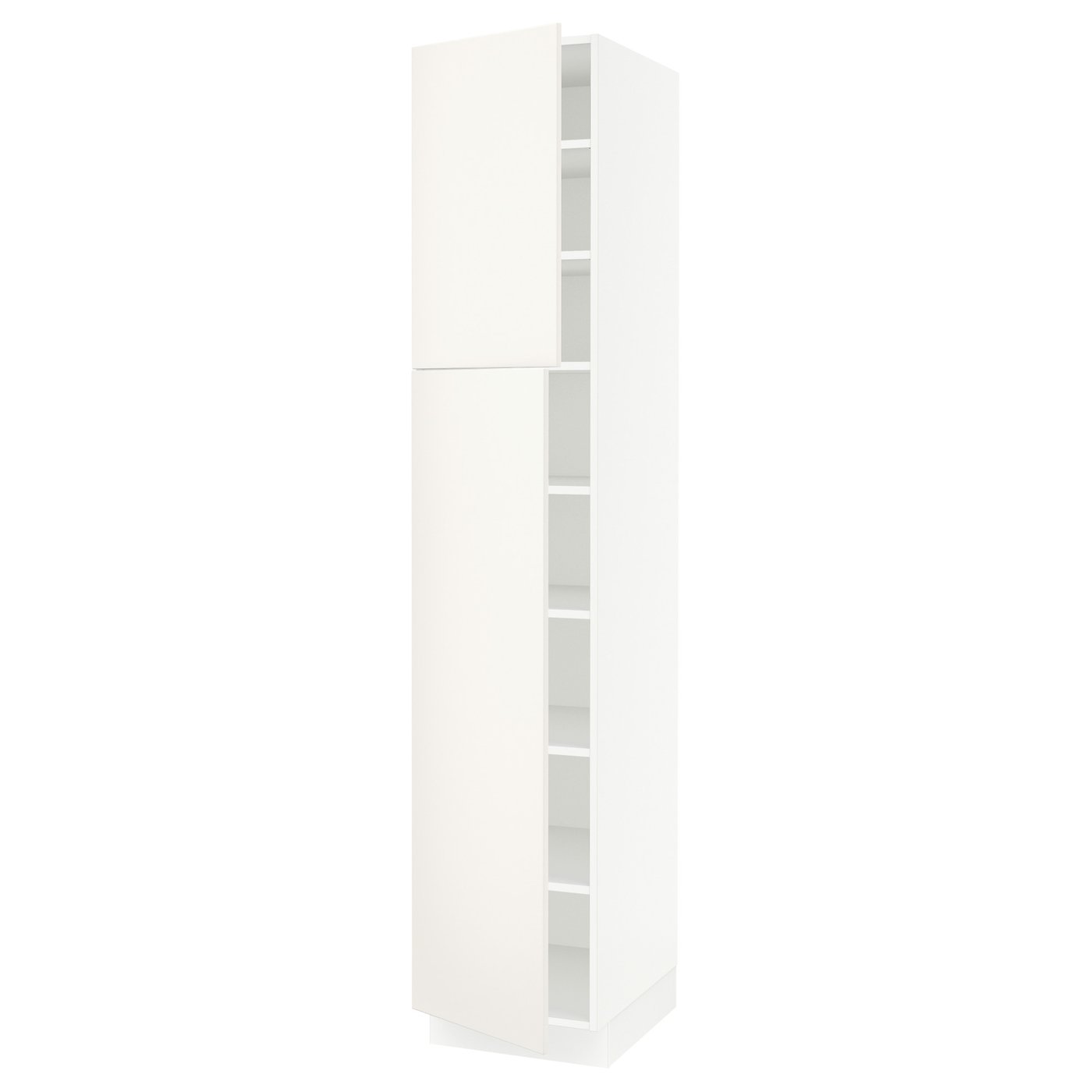 White Shelf / 丸窓 White Shelf / 丸窓
