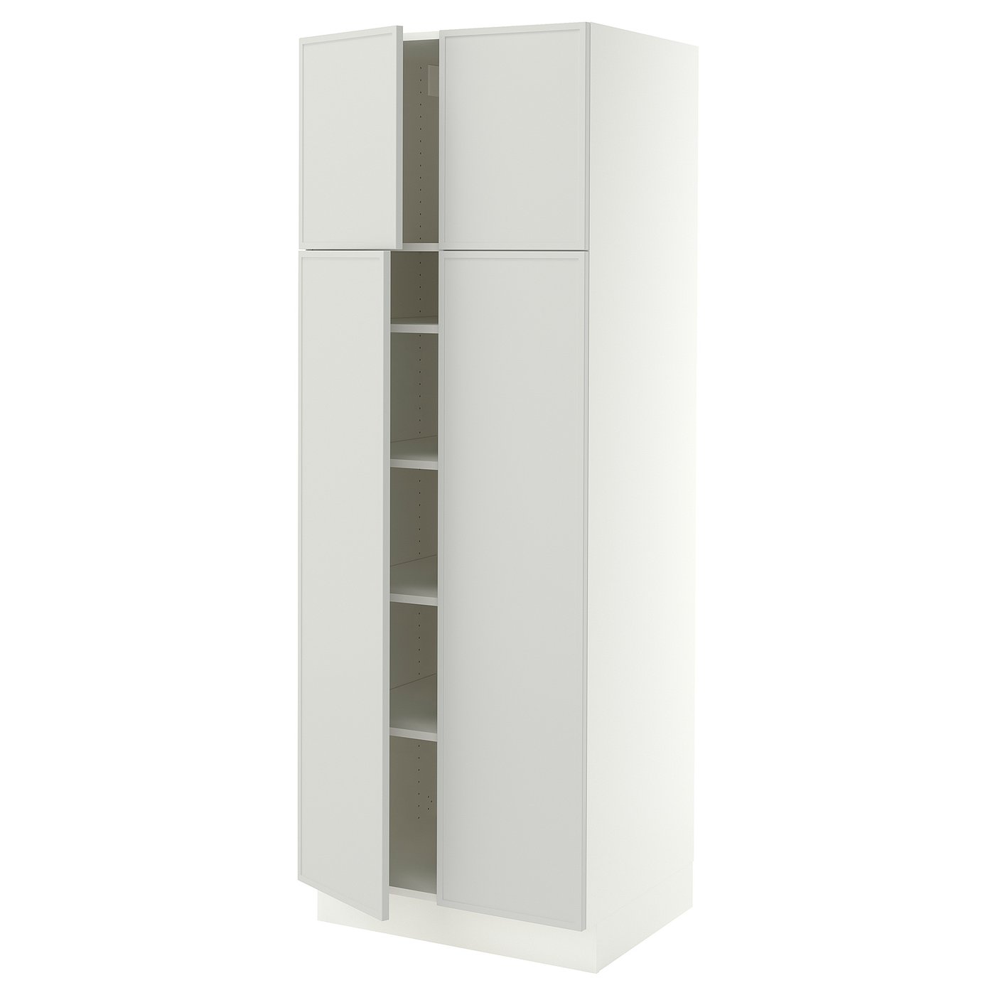 Ikea SEKTION / MAXIMERA High Cabinet - Thumbnail 2