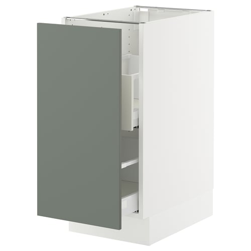 SEKTION kitchen cabinet