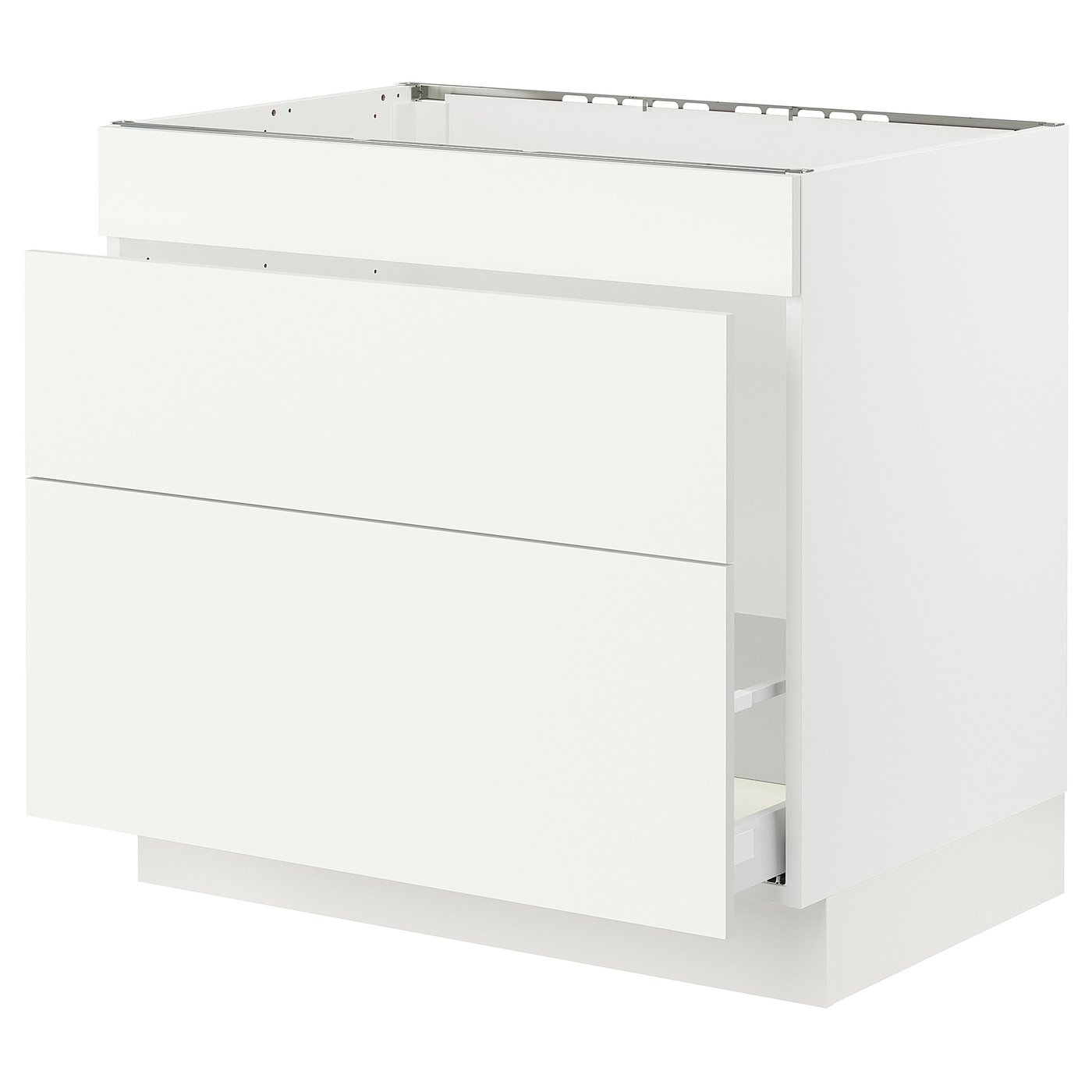 sektion-maximera-base-cab-f-